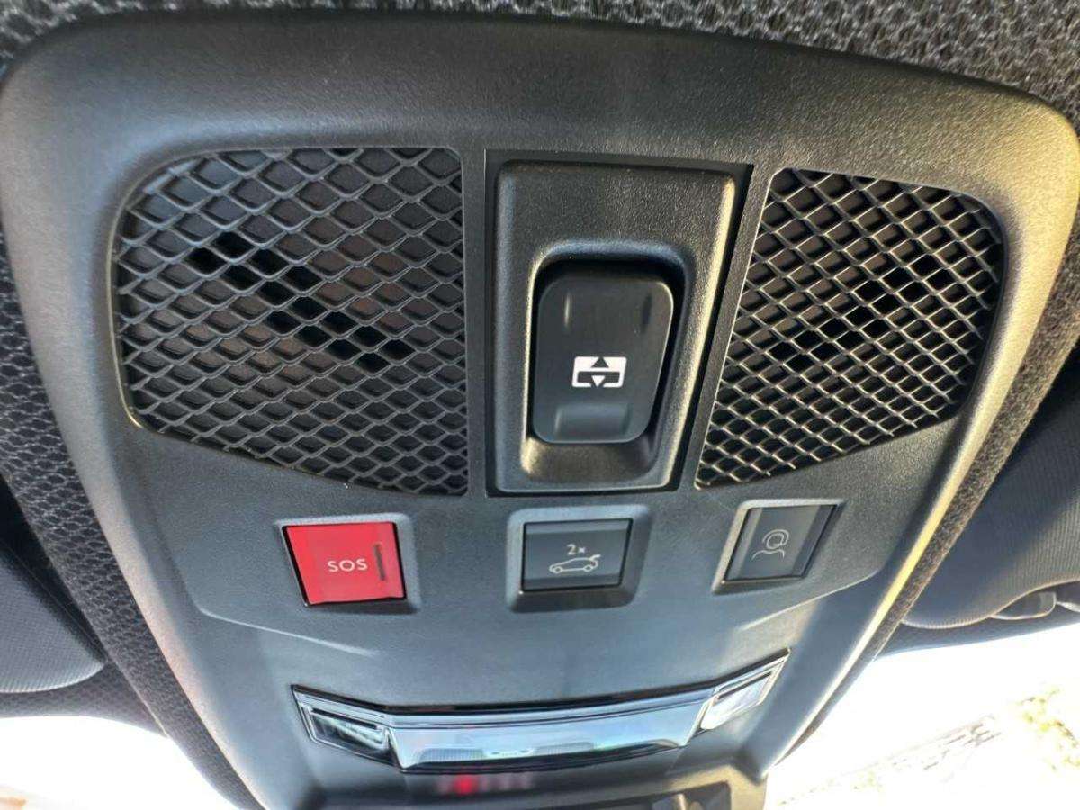 jeep-avenger-2026-hibrido-a-gasolina-1199cc