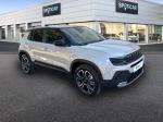 jeep-avenger-2026-hibrido-a-gasolina-1199cc