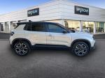 jeep-avenger-2026-hibrido-a-gasolina-1199cc