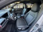 jeep-avenger-2026-hibrido-a-gasolina-1199cc