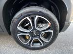 jeep-avenger-2026-hibrido-a-gasolina-1199cc
