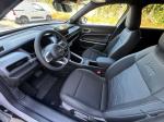 jeep-avenger-2026-hibrido-a-gasolina-1199cc
