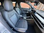 jeep-avenger-2026-hibrido-a-gasolina-1199cc