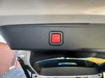 jeep-avenger-2026-hibrido-a-gasolina-1199cc