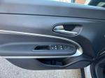 jeep-avenger-2026-hibrido-a-gasolina-1199cc