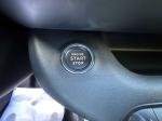 jeep-avenger-2026-hibrido-a-gasolina-1199cc