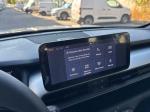 jeep-avenger-2026-hibrido-a-gasolina-1199cc
