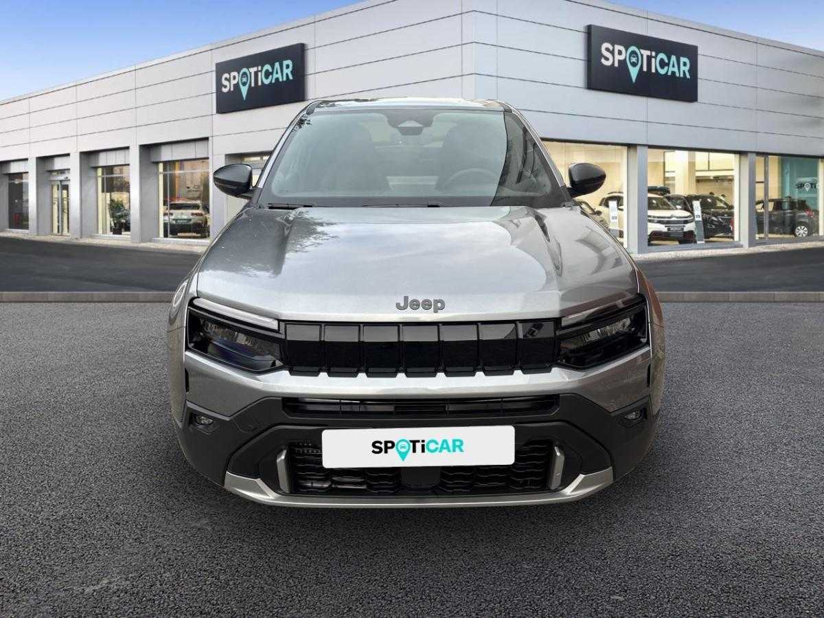 jeep-avenger-2026-hibrido-a-gasolina-1199cc