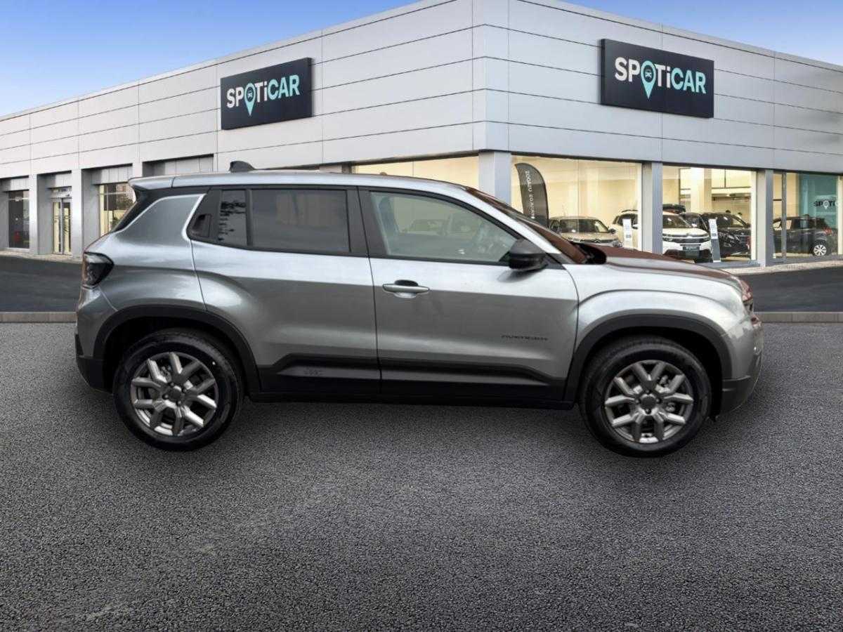 jeep-avenger-2026-hibrido-a-gasolina-1199cc