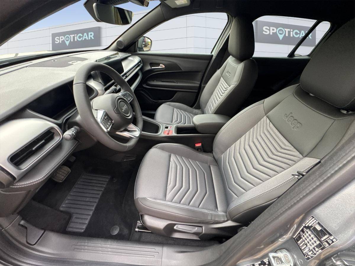 jeep-avenger-2026-hibrido-a-gasolina-1199cc