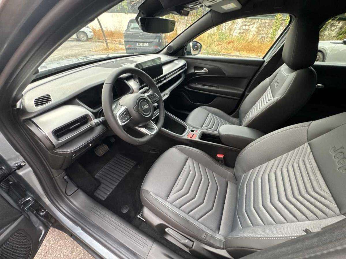 jeep-avenger-2026-hibrido-a-gasolina-1199cc
