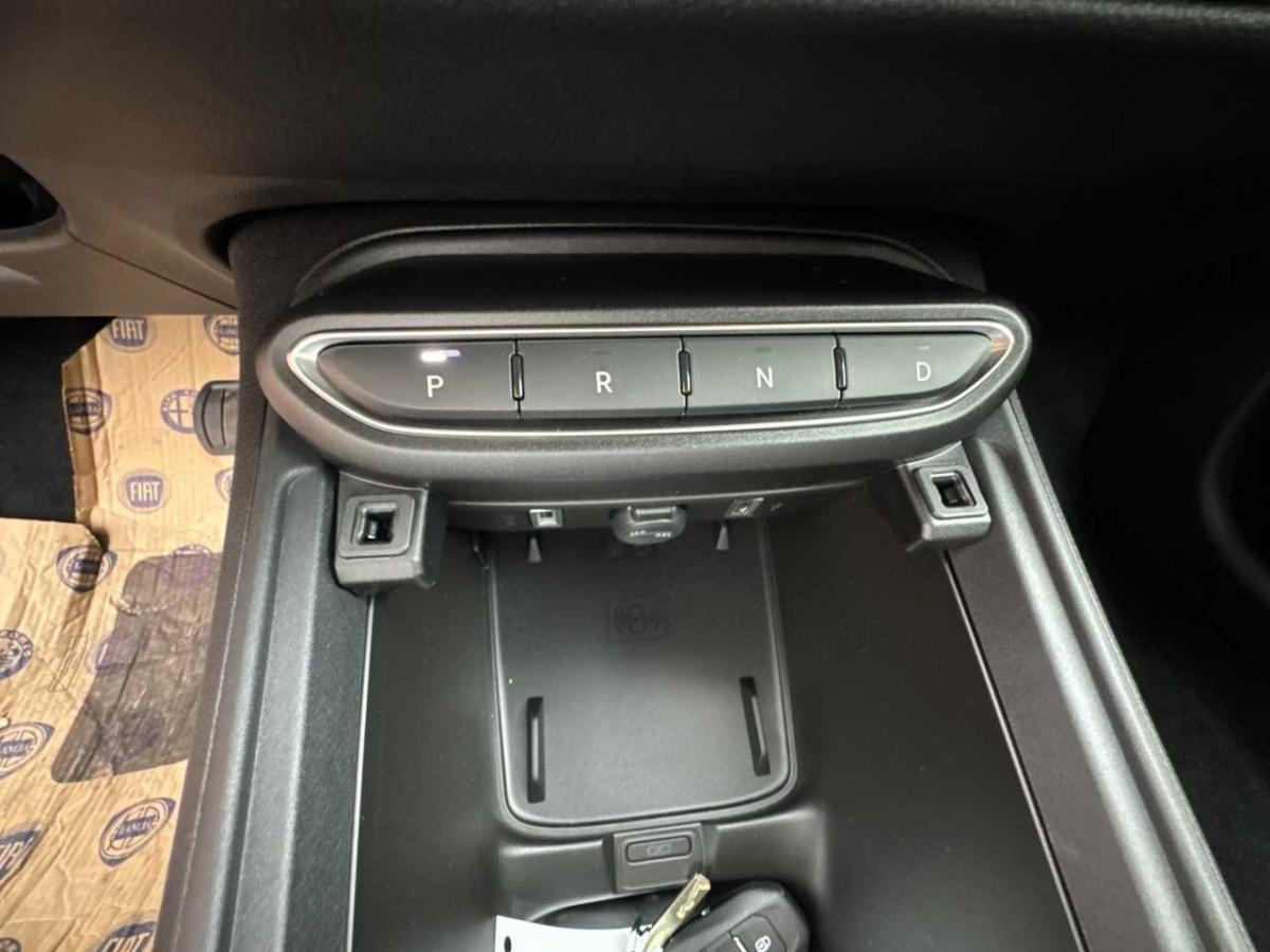 jeep-avenger-2026-hibrido-a-gasolina-1199cc