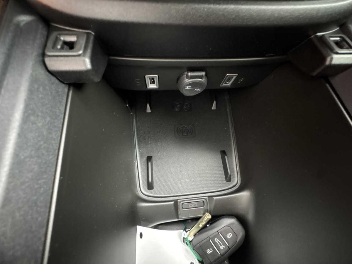 jeep-avenger-2026-hibrido-a-gasolina-1199cc