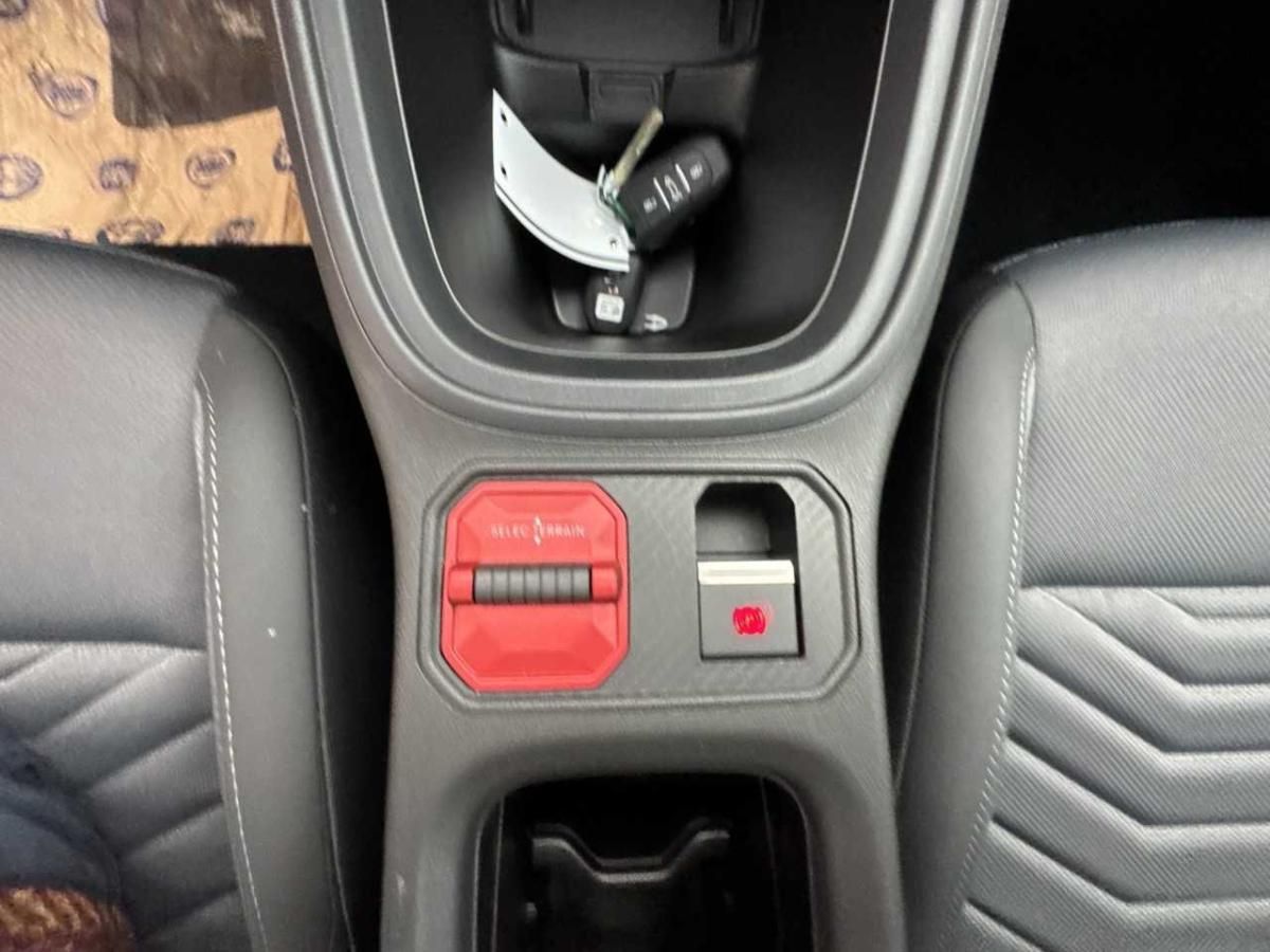 jeep-avenger-2026-hibrido-a-gasolina-1199cc