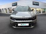 jeep-avenger-2026-hibrido-a-gasolina-1199cc