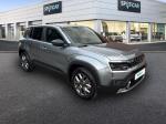 jeep-avenger-2026-hibrido-a-gasolina-1199cc