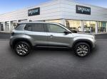 jeep-avenger-2026-hibrido-a-gasolina-1199cc