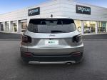 jeep-avenger-2026-hibrido-a-gasolina-1199cc