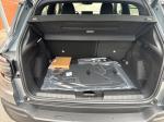 jeep-avenger-2026-hibrido-a-gasolina-1199cc
