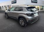 jeep-avenger-2026-hibrido-a-gasolina-1199cc