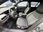 jeep-avenger-2026-hibrido-a-gasolina-1199cc