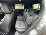 jeep-avenger-2026-hibrido-a-gasolina-1199cc