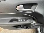 jeep-avenger-2026-hibrido-a-gasolina-1199cc
