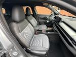 jeep-avenger-2026-hibrido-a-gasolina-1199cc