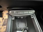 jeep-avenger-2026-hibrido-a-gasolina-1199cc