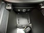 jeep-avenger-2026-hibrido-a-gasolina-1199cc