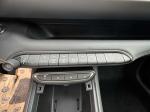 jeep-avenger-2026-hibrido-a-gasolina-1199cc