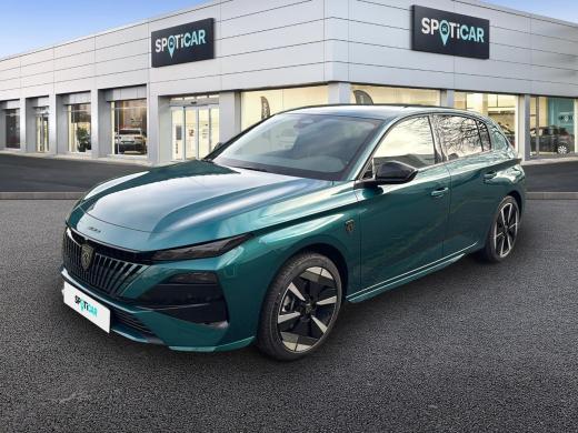 peugeot-e-308-2026-eletrico-0cc
