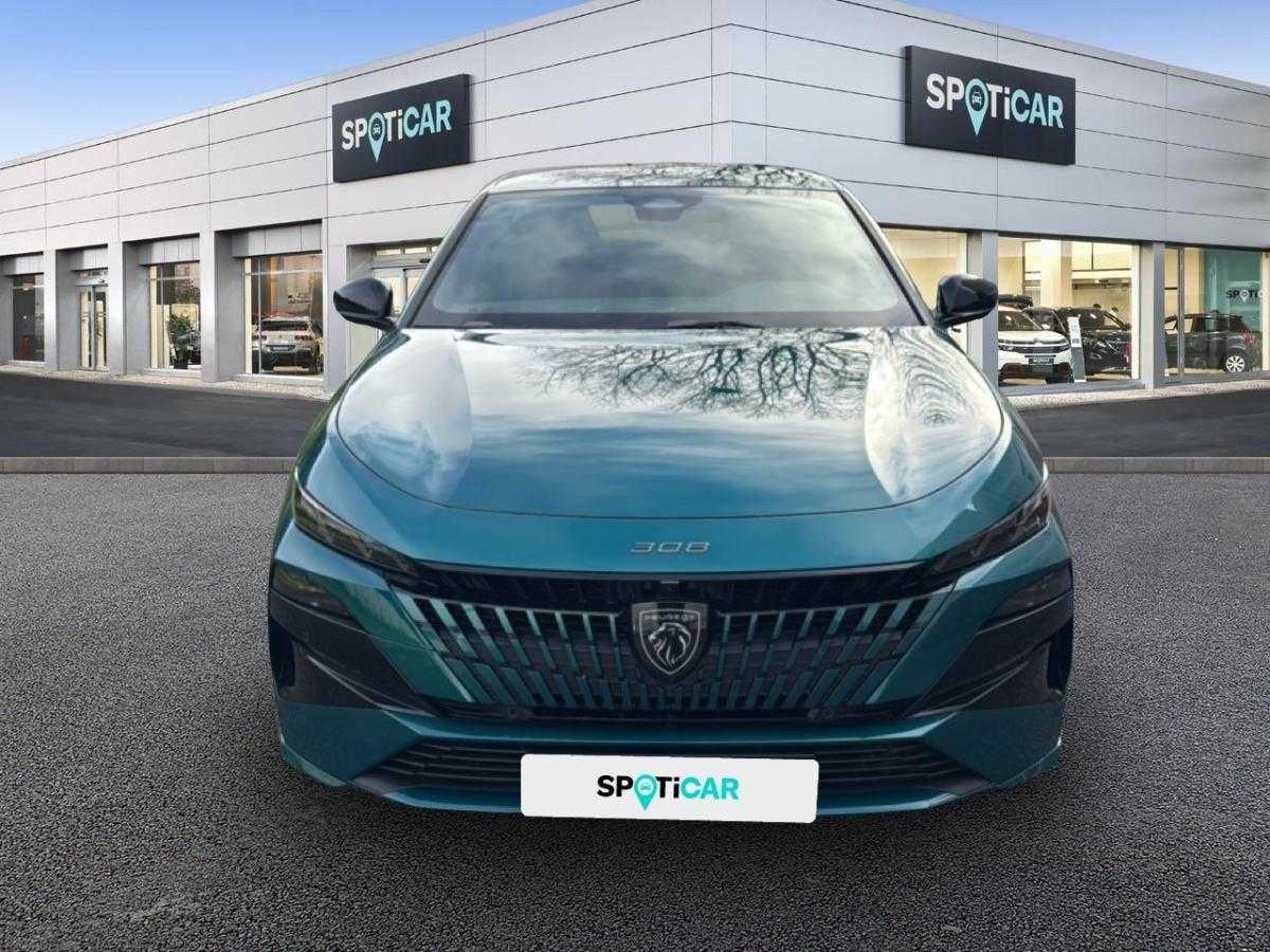 peugeot-e-308-2026-eletrico-0cc