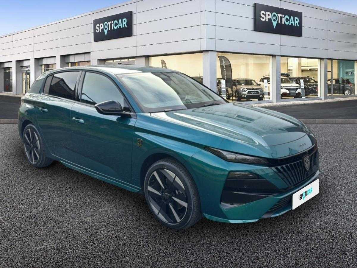 peugeot-e-308-2026-eletrico-0cc