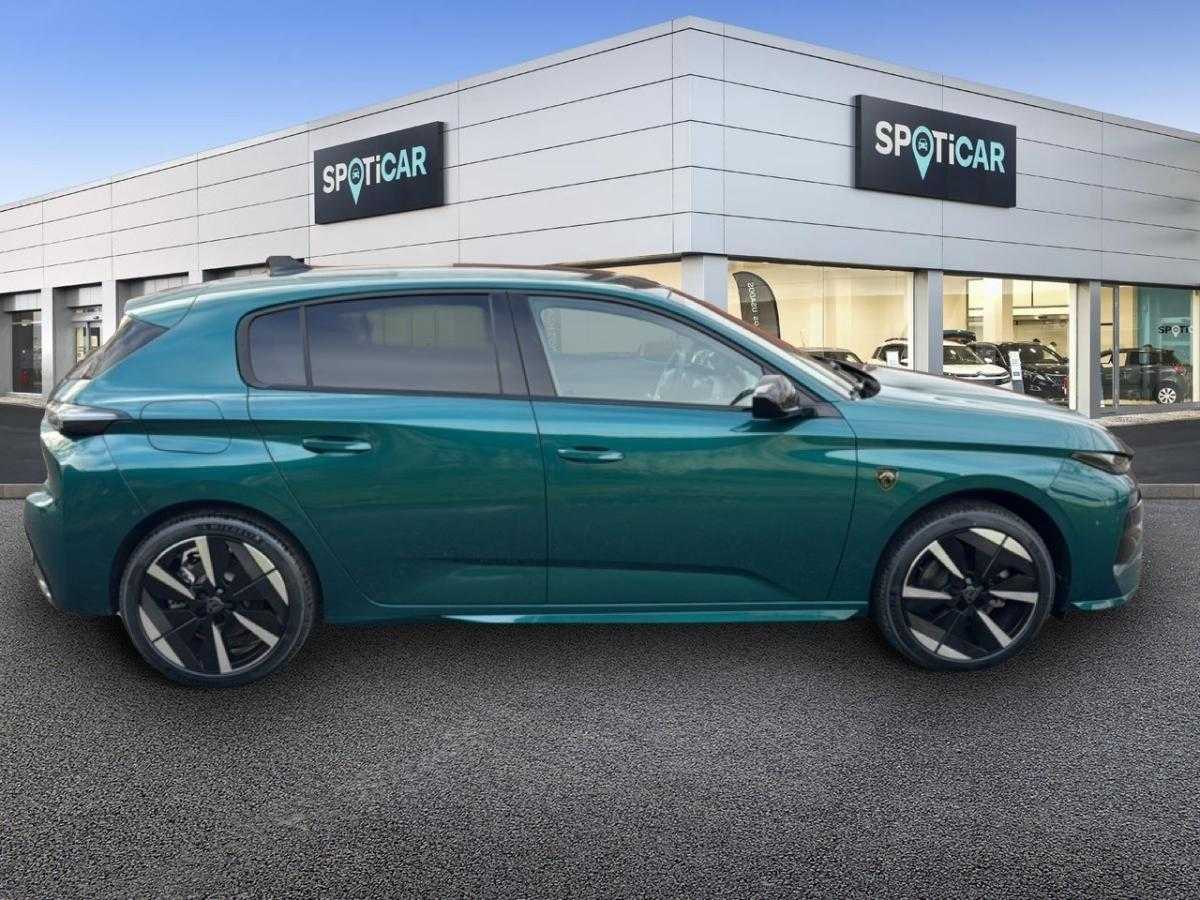 peugeot-e-308-2026-eletrico-0cc
