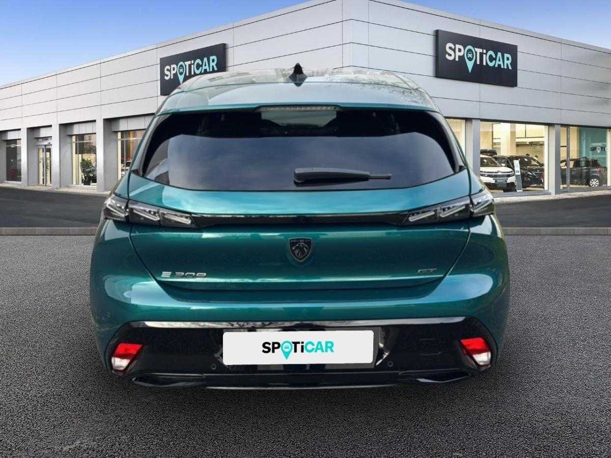 peugeot-e-308-2026-eletrico-0cc