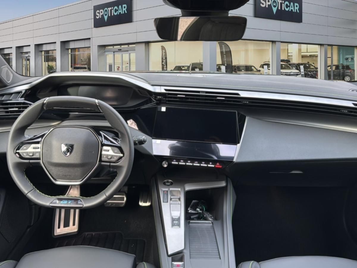 peugeot-e-308-2026-eletrico-0cc