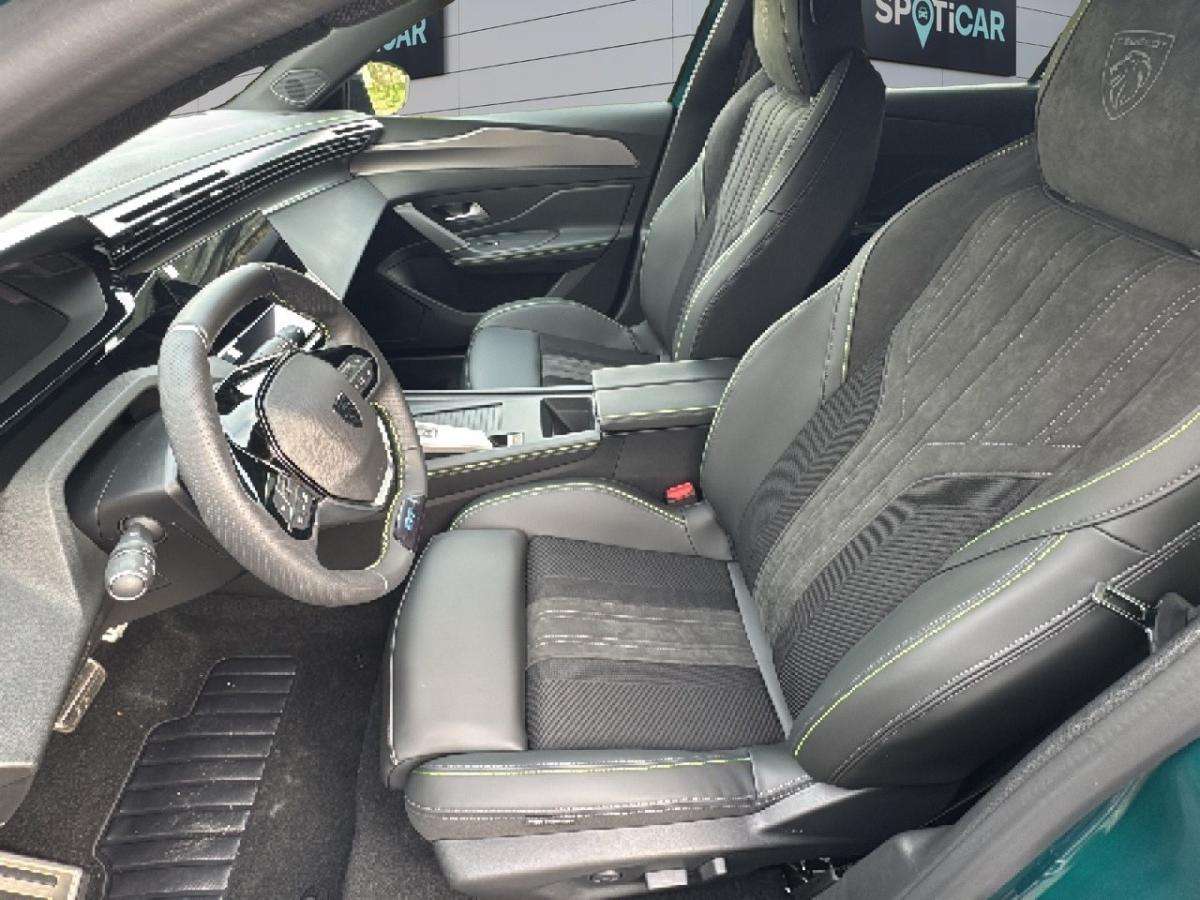 peugeot-e-308-2026-eletrico-0cc