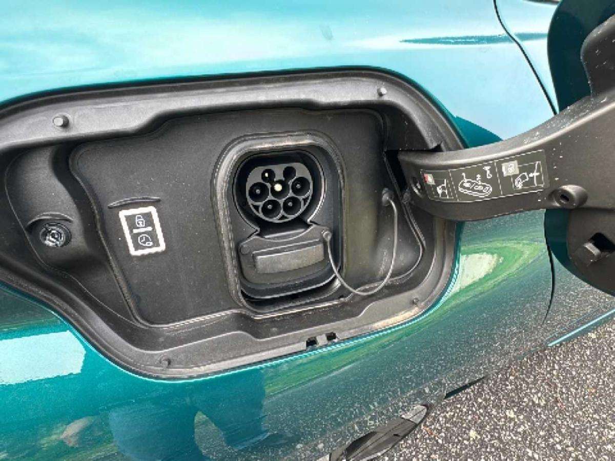 peugeot-e-308-2026-eletrico-0cc