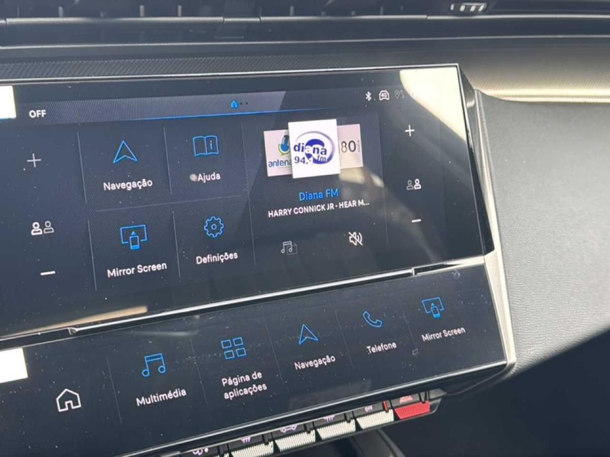 peugeot-e-308-2026-eletrico-0cc