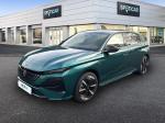 peugeot-e-308-2026-eletrico-0cc