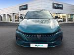 peugeot-e-308-2026-eletrico-0cc