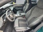 peugeot-e-308-2026-eletrico-0cc