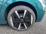 peugeot-e-308-2026-eletrico-0cc