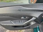 peugeot-e-308-2026-eletrico-0cc