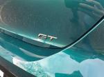 peugeot-e-308-2026-eletrico-0cc