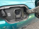 peugeot-e-308-2026-eletrico-0cc