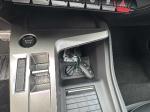 peugeot-e-308-2026-eletrico-0cc