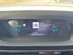peugeot-e-308-2026-eletrico-0cc
