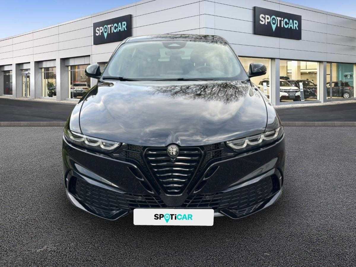 alfa-romeo-tonale-2026-hibrido-a-gasolina-1469cc